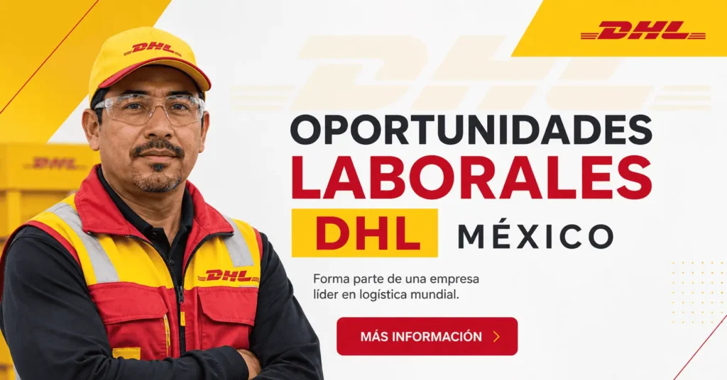 DHL Express