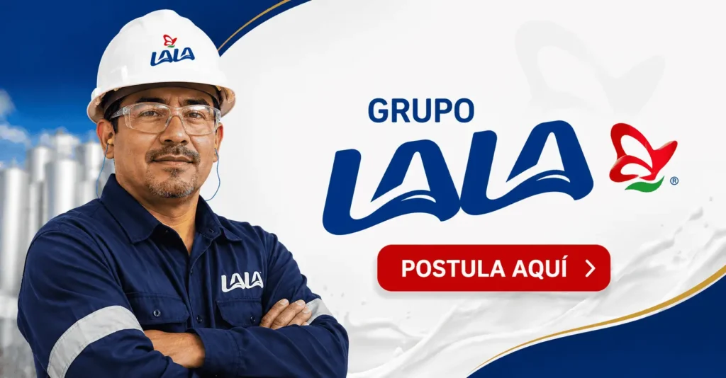 Grupo Lala