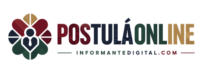 https://postulaonline.informantedigital.com